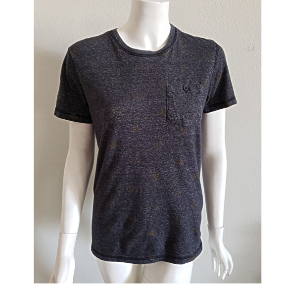 Creative Destruction Duck Tshirt - Picture 2 of 9